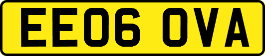 EE06OVA