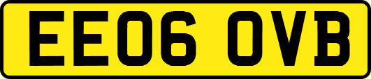 EE06OVB