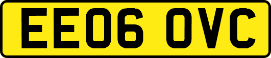EE06OVC
