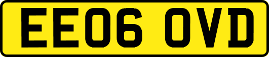EE06OVD
