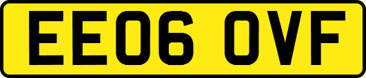 EE06OVF