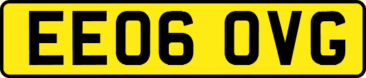 EE06OVG