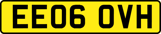 EE06OVH