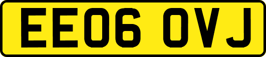 EE06OVJ