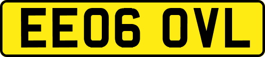 EE06OVL