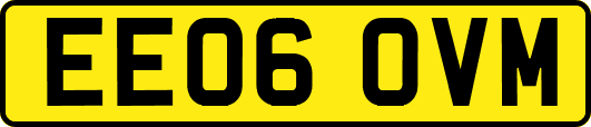 EE06OVM
