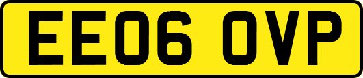 EE06OVP