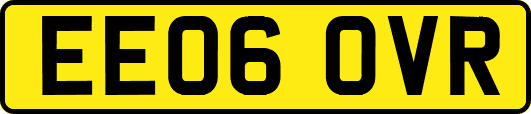 EE06OVR
