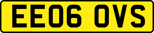 EE06OVS