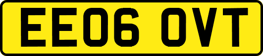 EE06OVT