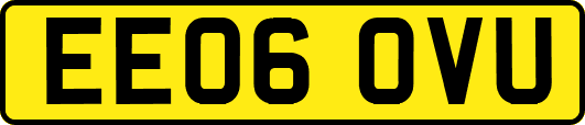EE06OVU