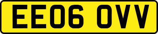 EE06OVV