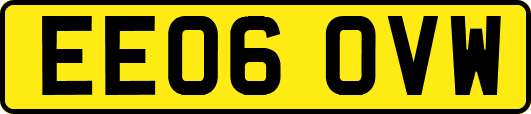 EE06OVW