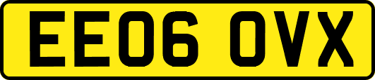 EE06OVX
