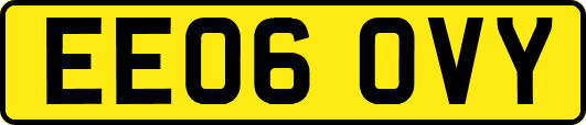 EE06OVY