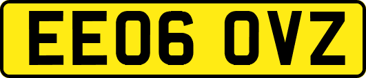 EE06OVZ