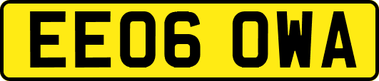 EE06OWA