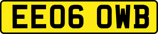 EE06OWB