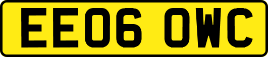 EE06OWC