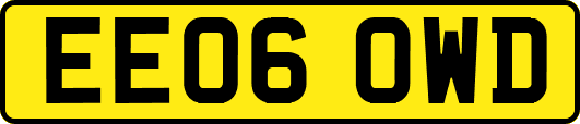 EE06OWD