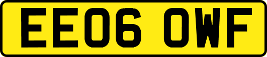 EE06OWF