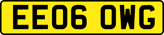 EE06OWG