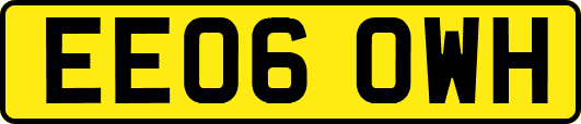 EE06OWH