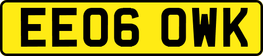 EE06OWK