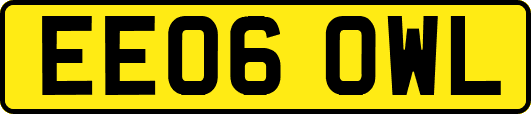 EE06OWL
