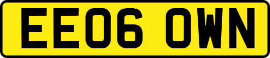 EE06OWN