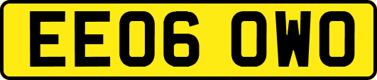 EE06OWO
