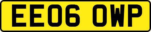 EE06OWP