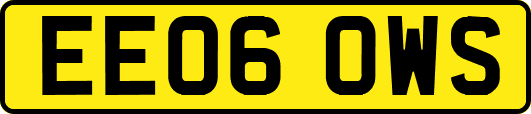 EE06OWS
