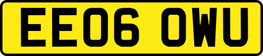EE06OWU