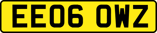 EE06OWZ