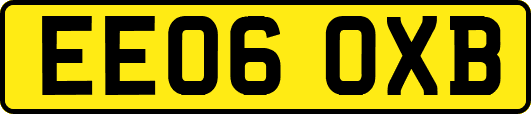 EE06OXB