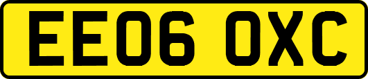 EE06OXC