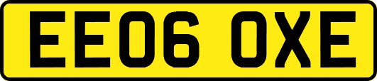 EE06OXE