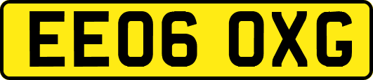 EE06OXG