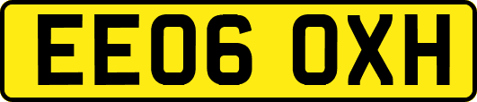 EE06OXH