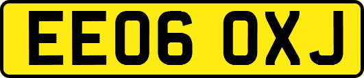 EE06OXJ