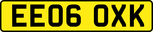 EE06OXK