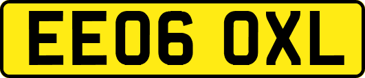 EE06OXL