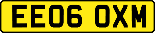 EE06OXM