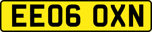 EE06OXN