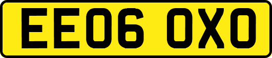 EE06OXO