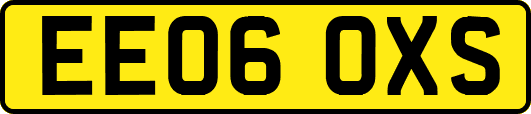 EE06OXS