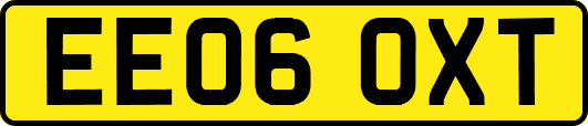 EE06OXT