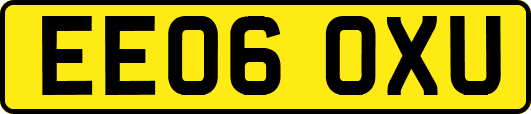 EE06OXU
