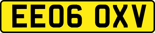 EE06OXV